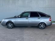Lada (ВАЗ) Priora I Тамбов  - изображение 23