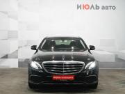 Mercedes-Benz E-Класс V (W213 S213 C238) Екатеринбург  - изображение 22