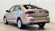 Volkswagen Polo V Рестайлинг Киров  - изображение 20