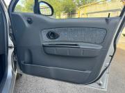 Chevrolet Spark II Ростов-на-Дону  - изображение 35