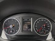 Volkswagen Tiguan I Рестайлинг Москва  - изображение 38
