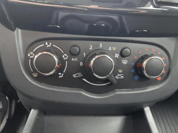 Lada (ВАЗ) Largus I Рестайлинг с пробегом 2024 года, цена 1 465 000 рублей, 8800 км, универсал, Автокод Объявления