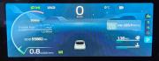Geely Coolray I Рестайлинг Вологда  - изображение 32