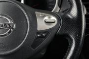 Nissan Juke I Челябинск  - изображение 33
