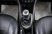 Hyundai Solaris I Пермь  - изображение 46