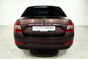 Skoda Octavia III (A7) Саратов  - изображение 28