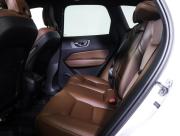 Volvo XC60 II Рестайлинг Москва  - изображение 36