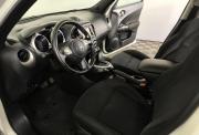 Nissan Juke I Нижний Новгород  - изображение 30