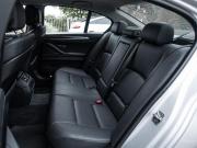 BMW 5 серии VI (F10/F11/F07) Ставрополь  - изображение 31