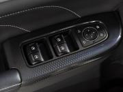 Haval M6 II Тюмень  - изображение 36