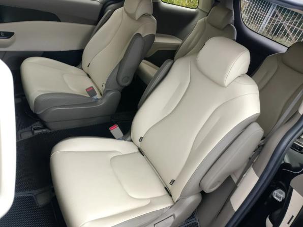 Kia Carnival IV с пробегом 2020 года, цена 3 900 000 рублей, 40385 км, минивэн, Автокод Объявления