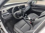 Chery Tiggo 4 Pro I Рестайлинг Ижевск  - изображение 42