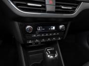 Skoda Rapid II Москва  - изображение 37