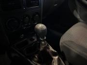 Fiat Albea I Рестайлинг Чебоксары  - изображение 63