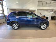 Honda CR-V III Серпухов  - изображение 16