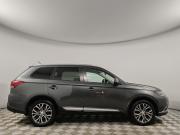 Mitsubishi Outlander III Рестайлинг 2 Москва  - изображение 30