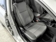 Hyundai Solaris II Рестайлинг Москва  - изображение 46