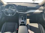 Haval F7 I Рестайлинг Курган  - изображение 27