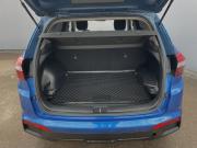Hyundai Creta I Стерлитамак  - изображение 73