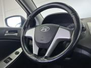 Hyundai Solaris I Рестайлинг Уфа  - изображение 22