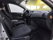 Renault Sandero II Уфа  - изображение 35