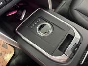 Land Rover Discovery Sport I Новороссийск  - изображение 52