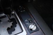 Toyota Land Cruiser 200 Series Рестайлинг 1 Москва  - изображение 49