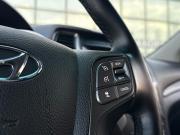 Hyundai Santa Fe III Рестайлинг Омск  - изображение 57