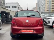 SEAT Toledo III Санкт-Петербург  - изображение 16