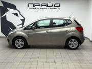 Kia Venga I Ростов-на-Дону  - изображение 15