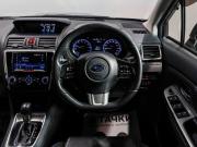 Subaru Levorg I Рестайлинг Чита  - изображение 33