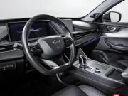 Chery Tiggo 7 Pro Max I Москва  - изображение 33