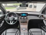 Mercedes-Benz GLC I (X253) Рестайлинг Казань  - изображение 39