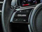 Kia Sportage IV Рестайлинг Новороссийск  - изображение 38