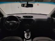 Kia Soul II Казань  - изображение 39