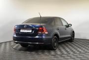 Volkswagen Polo V Рестайлинг Нижний Новгород  - изображение 23