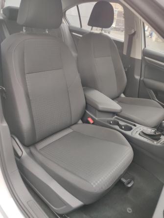 Volkswagen Bora IV (China Market) Рестайлинг с пробегом 2022 года, цена 1 800 000 рублей, 7162 км, седан, Автокод Объявления