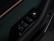 Geely Monjaro I Москва  - изображение 45