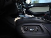 Audi Q5 I (8R) Рестайлинг Санкт-Петербург  - изображение 57
