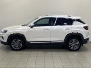 Changan CS35 Plus I Курск  - изображение 21