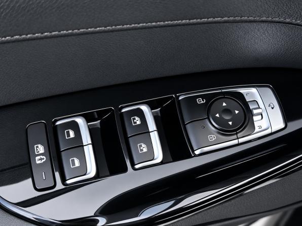 Kia K5 III с пробегом 2021 года, цена 3 100 000 рублей, 59647 км, седан, Автокод Объявления