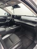 Haval Jolion I Санкт-Петербург  - изображение 50