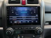 Honda CR-V III Рестайлинг Волжский  - изображение 45