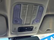 Haval F7 I Таганрог  - изображение 55