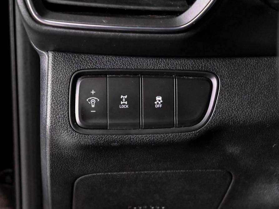 Hyundai Santa Fe IV Екатеринбург  - изображение 18