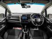 Honda Fit III Рестайлинг Красноярск  - изображение 32