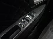 Lada (ВАЗ) Priora I Альметьевск  - изображение 32