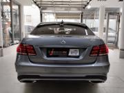Mercedes-Benz E-Класс IV (W212 S212 C207) Рестайлинг Минеральные Воды  - изображение 25