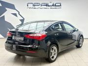 Kia Cerato III Ростов-на-Дону  - изображение 23