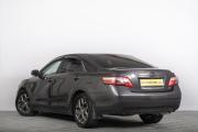 Toyota Camry VI (XV40) Томск  - изображение 25
